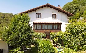 Hotel Peruskenea